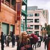 carolinejudge36